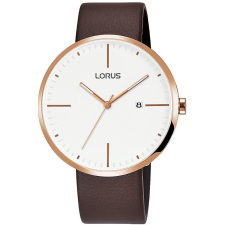  Lorus Urban RH902JX9 férfi karóra karóra