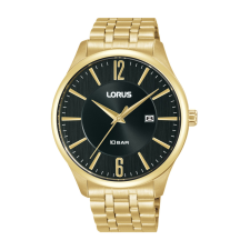 Lorus Urban RH920RX9 Férfi karóra karóra