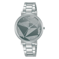 Lorus Women RG203UX9 Női karóra karóra