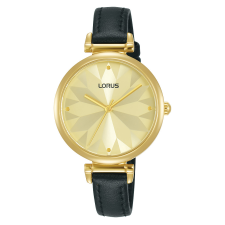 Lorus Women RG212TX9 Női karóra karóra