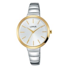 Lorus Women RG218LX9 Női karóra karóra