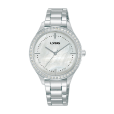 Lorus Women RG225XX9 Női karóra karóra