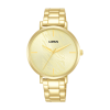 Lorus Women RG230WX9 Női karóra
