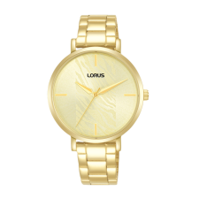 Lorus Women RG230WX9 Női karóra karóra