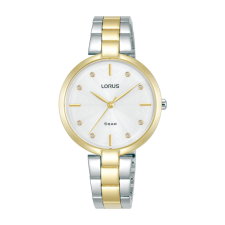 Lorus Women RG234VX9 Női karóra karóra