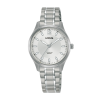 Lorus Women RG239XX9 Női karóra