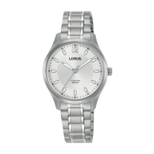 Lorus Women RG239XX9 Női karóra karóra