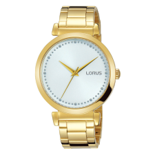 Lorus Women RG240MX9 Női karóra karóra