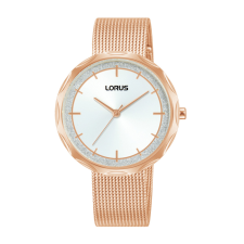 Lorus Women RG242WX9 Női karóra karóra