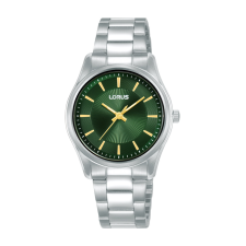 Lorus Women RG245XX9 Női karóra karóra