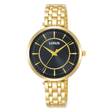 Lorus Women RG248UX9 Női karóra karóra