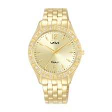 Lorus Women RG268WX9 Női karóra karóra
