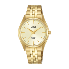 Lorus Women RG280SX5 Női karóra karóra