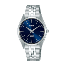 Lorus Women RG285SX5 Női karóra karóra