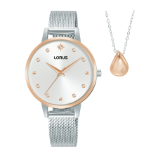 Lorus Women RG288XX9 Női karóra karóra