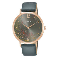 Lorus Women RG294TX9 Női karóra karóra