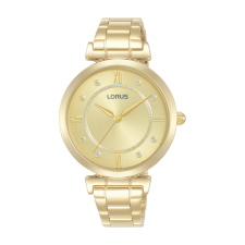 Lorus Women RG298VX9 Női karóra karóra