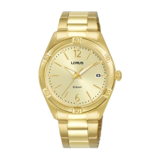 Lorus Women RH984QX9 Női karóra karóra