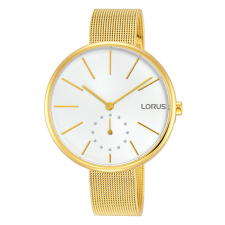 Lorus Women RN422AX9 Női karóra karóra