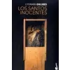  LOS SANTOS INOCENTES – Miguel Delibes