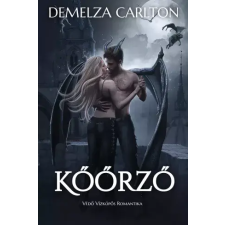 Lost Plot Press Kőőrző egyéb e-könyv