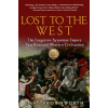  Lost to the West – Lars Brownworth