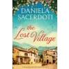  Lost Village – DANIELA SACERDOTI