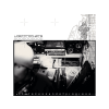  Lostprophets - The Fake Sound Of Progress (CD)