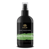 Lotus Air Freshener – Autóparfüm - Amsterdam 100 ml – pumpás