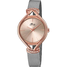  Lotus Bliss női karóra 18744/2 karóra