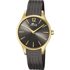  Lotus Bliss női karóra 18750/1 karóra