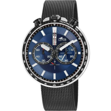 Lotus Chrono férfi karóra 10139/3 karóra