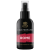 Lotus Cleaning AUTÓPARFÜM 100ML ROME LOTUS
