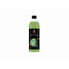 Lotus Cleaning The Shampoo 1L - Az autósampon
