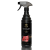 Lotus KÁRPIT ÉS SZÖVETTISZTÍTÓ 600ML LOTUS