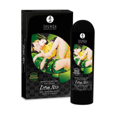 Lotus Noir 60 Ml potencianövelő