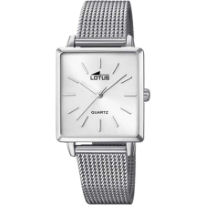  Lotus Trendy női karóra 18718/1 karóra
