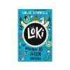  Louie Stowell - Loki 2. - Egy majdnem jó isten naplója