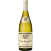 Louis Jadot: Chablis "Fourchaume" Premier Cru 2021 száraz fehérbor (Burgundia, Fra