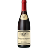 Louis Jadot: Gevrey-Chambertin 2021 száraz vörösbor (Burgundia, Franciaország)