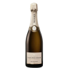  Louis Roederer Champagne Collection 242 0,75l