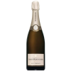  Louis Roederer Champagne Premier Brut 0,75l