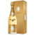 Louis Roederer Cristal Brut 2015 0,75l DD