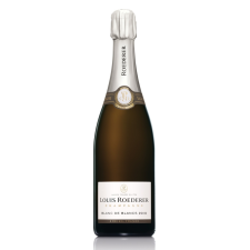 Louis Roederer Roederer Blanc de Blancs Champagne 2014 0,75l pezsgő