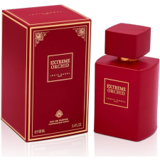 Louis Varel Extreme Orchid EDP 100 ml parfüm és kölni