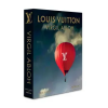  Louis Vuitton: Virgil Abloh (Ultimate Edition) – Madsen