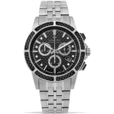 Louis XVI LXVI1101 Majeste Chronograph Mens Watch 43mm 5ATM, karóra