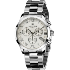 Louis XVI LXVI516 Athos Ladies Watch Chronograph Ladies Watch 38mm, karóra