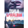 Louise Doughty DOUGHTY, LOUISE - DUPLA SPIRÁLBAN