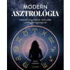 Louise Edington Modern asztrológia